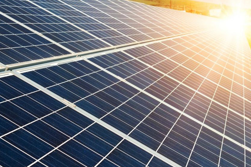 Honbridge’s US$2.1bn Block 8 to be powered by enewable energy