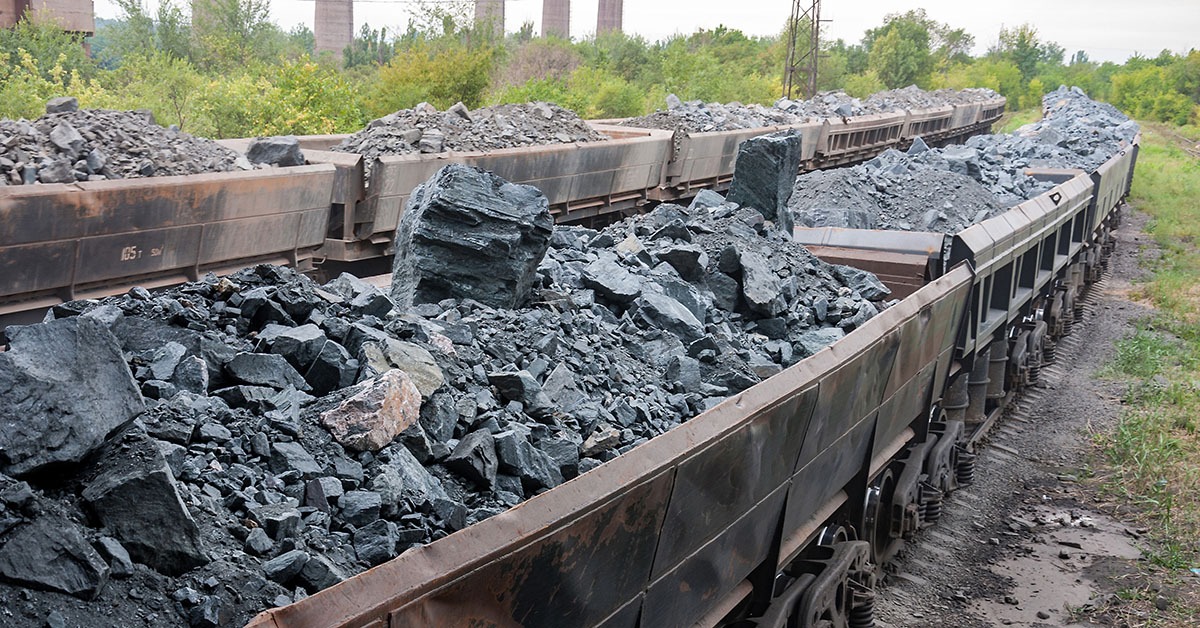 SAM retoma processos para o licenciamento do projeto Bloco 8, no Norte de Minas Gerais